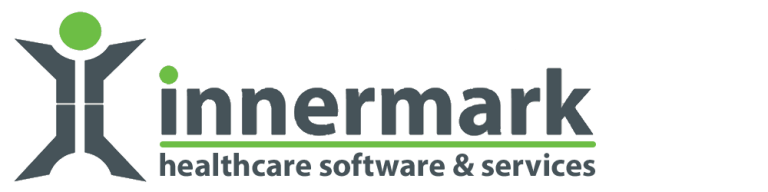 Innermark Logo